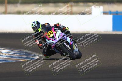 media/Oct-10-2025-CRA (Fri) [[631dc5149b]]/1130a (Turn 1)/